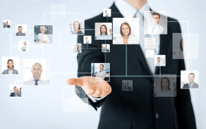 فروش B2B چه کاربردهایی دارد؟ فروش B2B