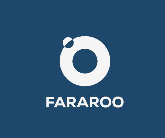 Fararu Logo0208